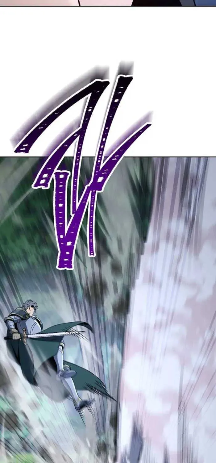 The Skeleton Soldier Failed To Defend The Dungeon Chapter 304 page 38 - 