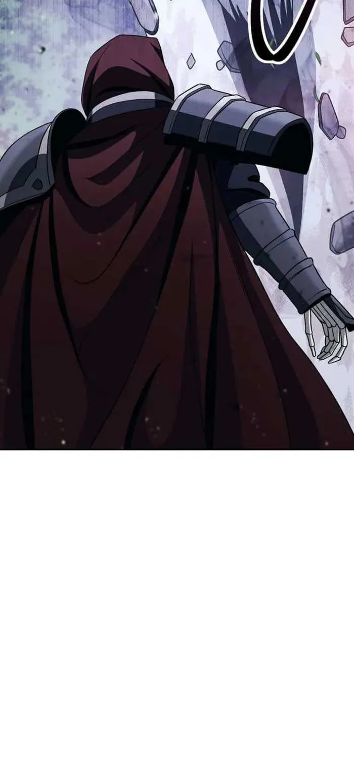 The Skeleton Soldier Failed To Defend The Dungeon Chapter 304 page 42 - 