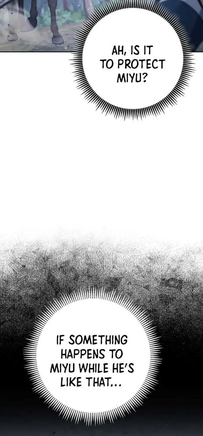 The Skeleton Soldier Failed To Defend The Dungeon Chapter 304 page 60 - 