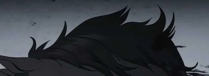 The Skeleton Soldier Failed To Defend The Dungeon Chapter 304 page 61 - 
