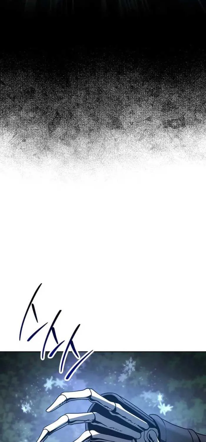 The Skeleton Soldier Failed To Defend The Dungeon Chapter 304 page 64 - 