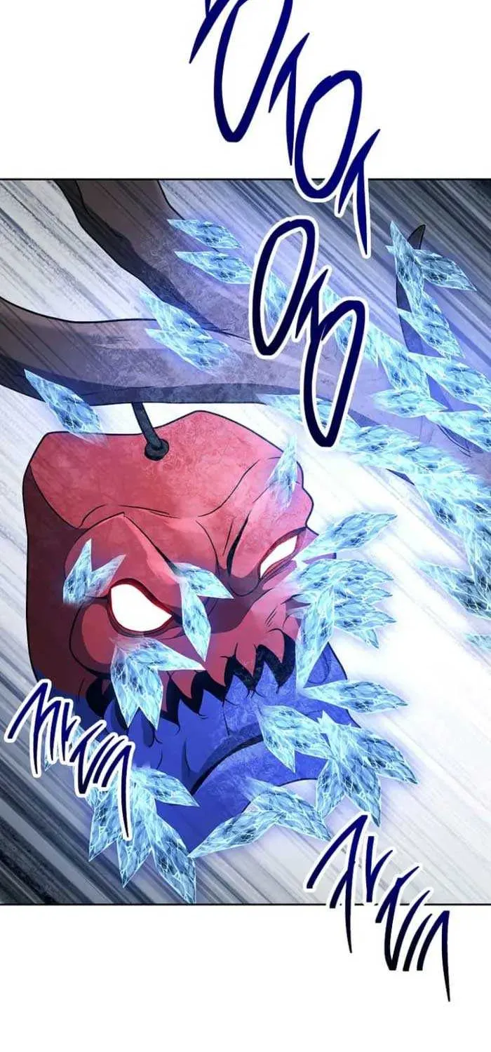 The Skeleton Soldier Failed To Defend The Dungeon Chapter 304 page 70 - 