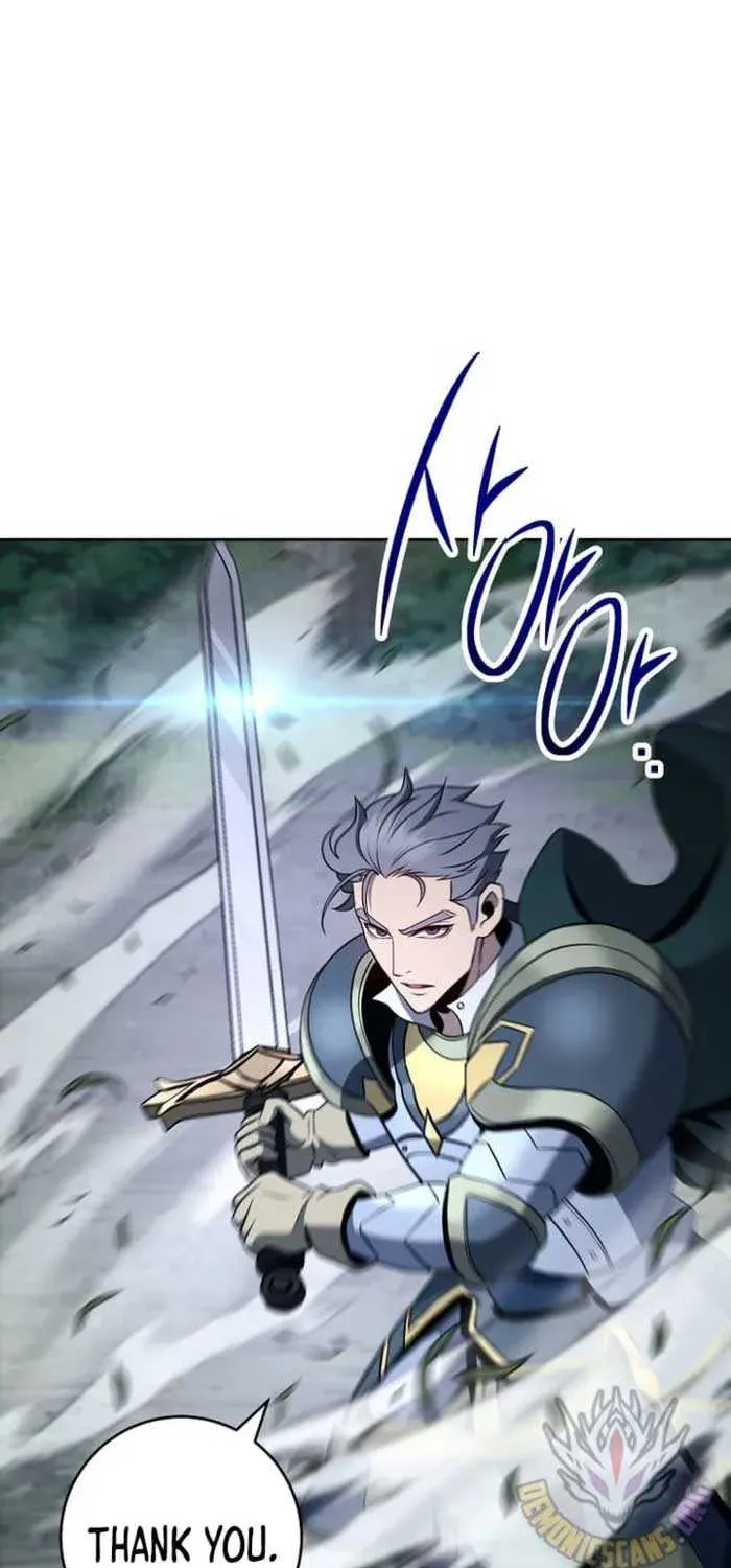 The Skeleton Soldier Failed To Defend The Dungeon Chapter 304 page 71 - 