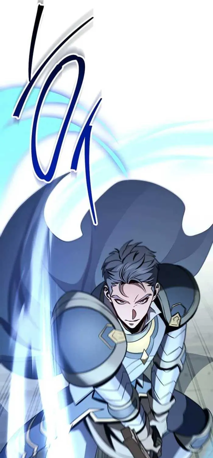 The Skeleton Soldier Failed To Defend The Dungeon Chapter 304 page 75 - 