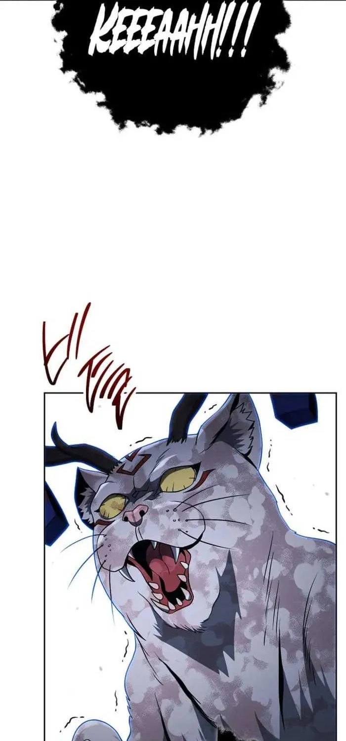 The Skeleton Soldier Failed To Defend The Dungeon Chapter 304 page 80 - 