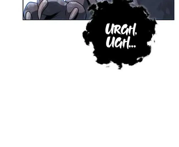 The Skeleton Soldier Failed To Defend The Dungeon Chapter 304 page 81 - 