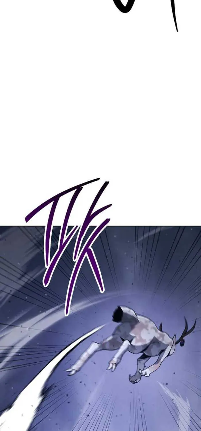 The Skeleton Soldier Failed To Defend The Dungeon Chapter 304 page 84 - 