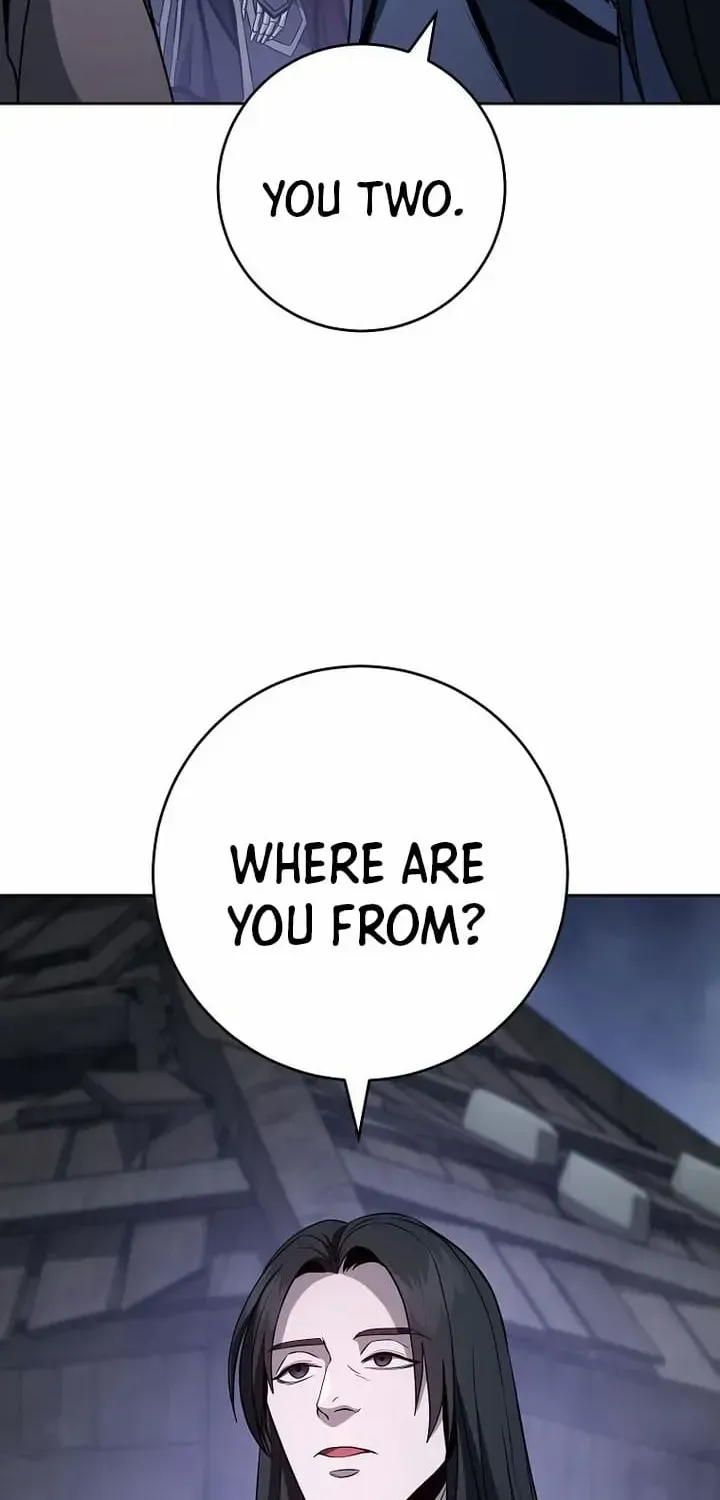 The Skeleton Soldier Failed To Defend The Dungeon Chapter 305 page 13 - 