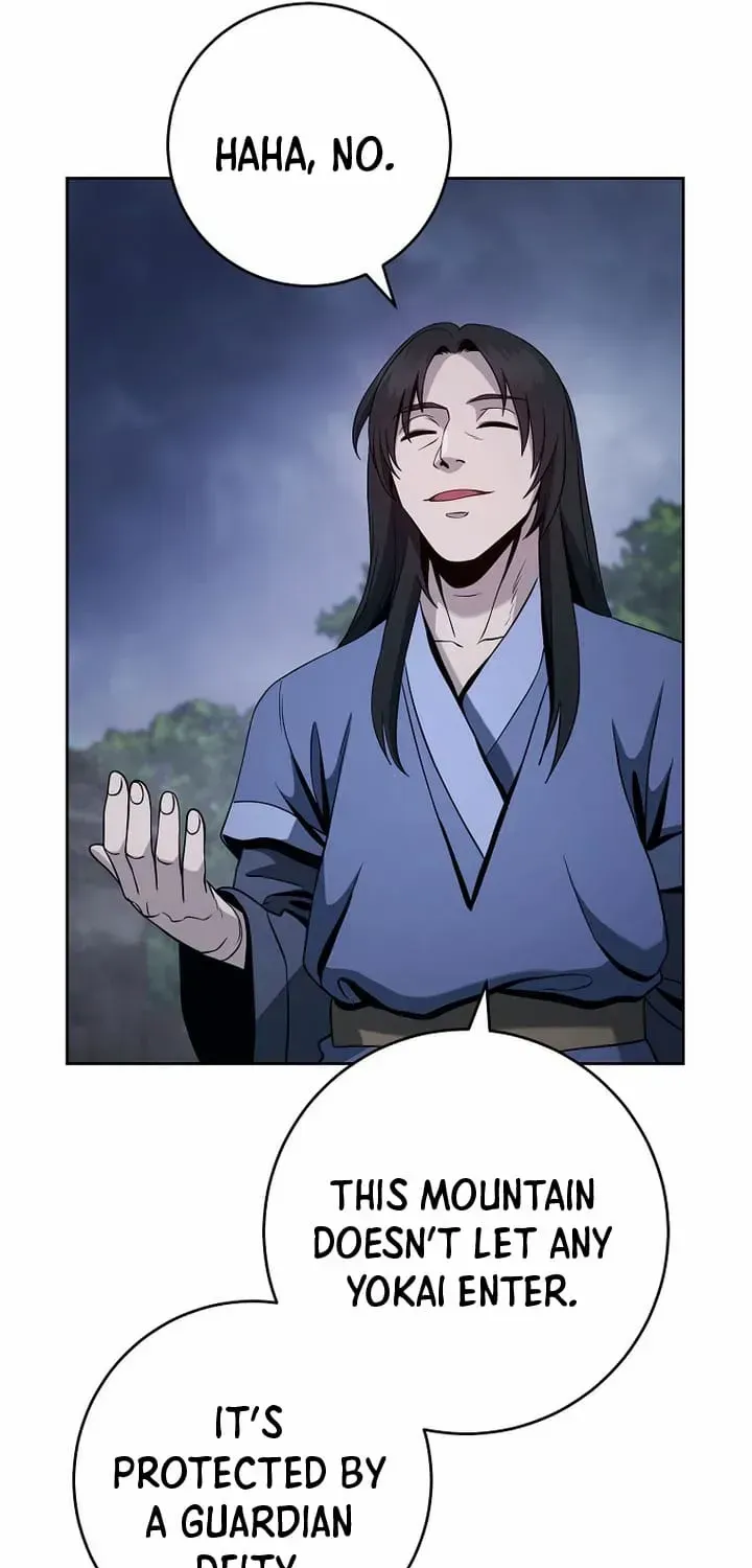 The Skeleton Soldier Failed To Defend The Dungeon Chapter 305 page 17 - 