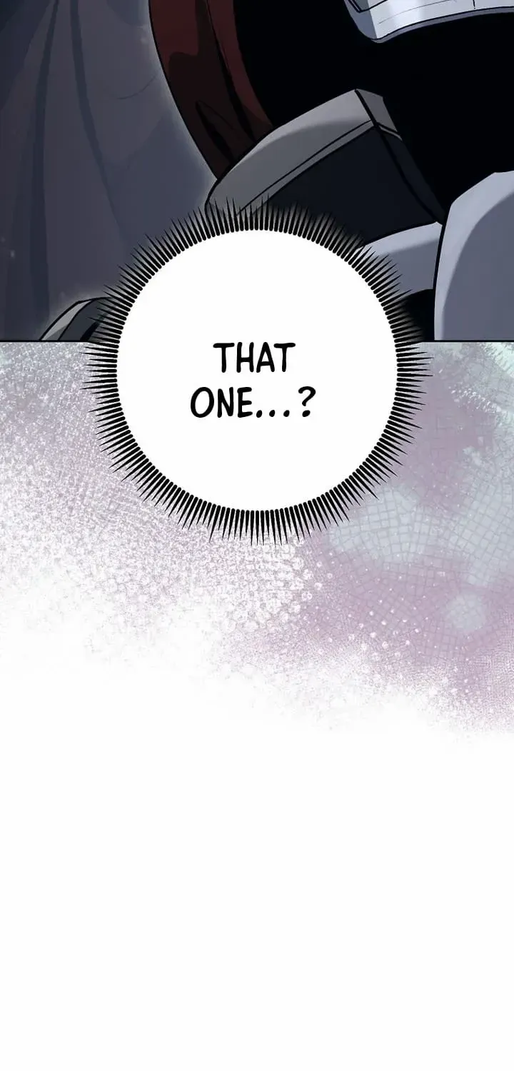 The Skeleton Soldier Failed To Defend The Dungeon Chapter 305 page 21 - 