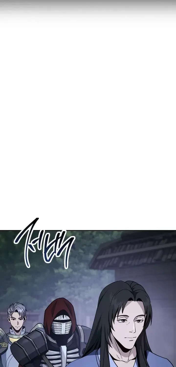The Skeleton Soldier Failed To Defend The Dungeon Chapter 305 page 39 - 
