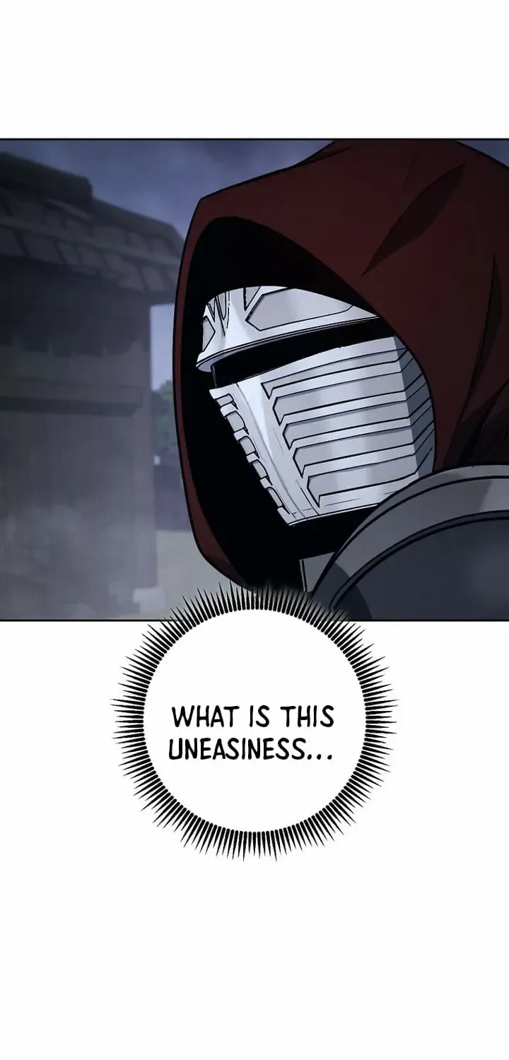 The Skeleton Soldier Failed To Defend The Dungeon Chapter 305 page 42 - 