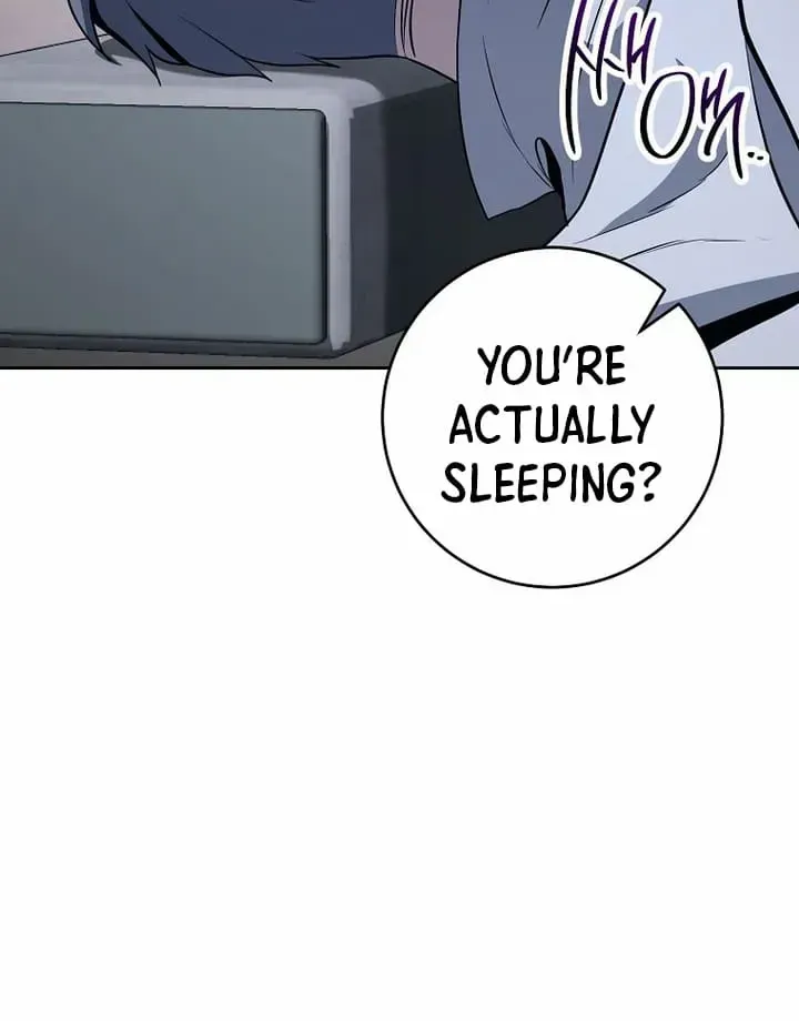 The Skeleton Soldier Failed To Defend The Dungeon Chapter 305 page 65 - 