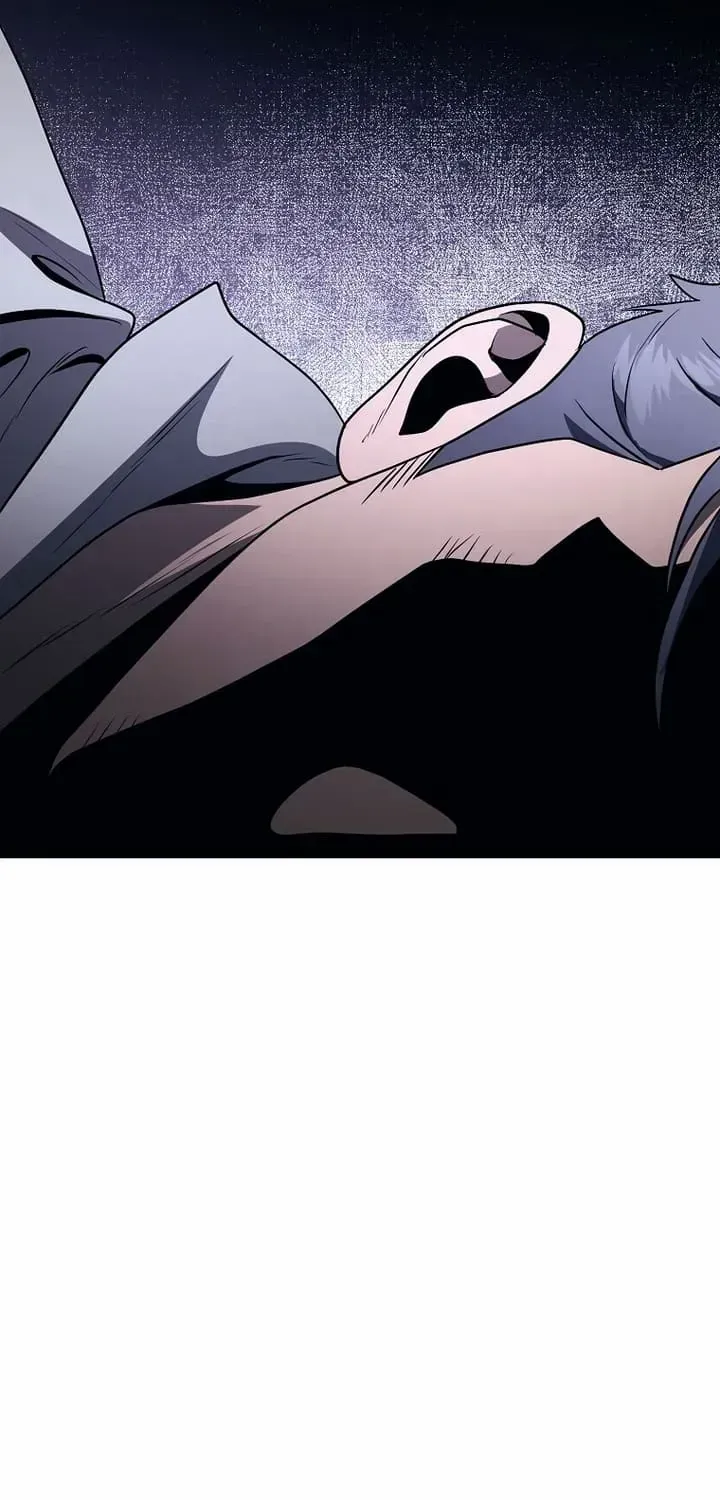The Skeleton Soldier Failed To Defend The Dungeon Chapter 305 page 77 - 