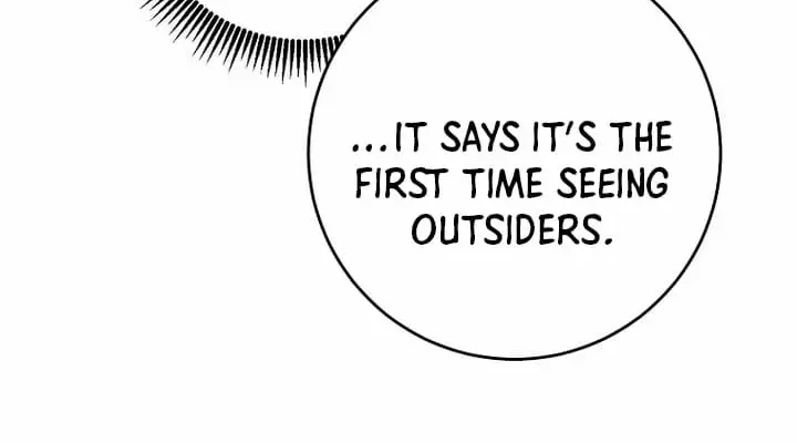 The Skeleton Soldier Failed To Defend The Dungeon Chapter 305 page 9 - 
