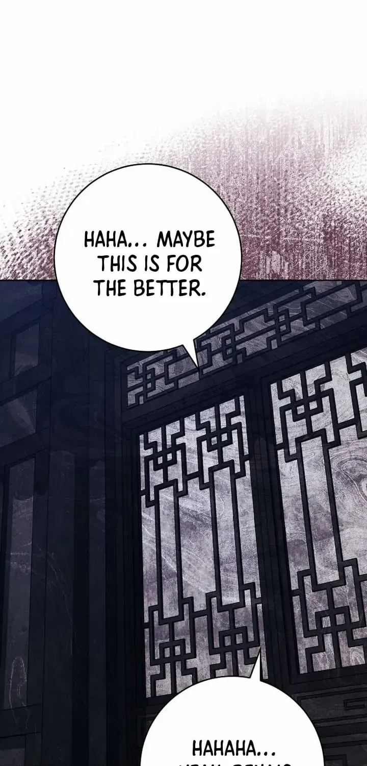 The Skeleton Soldier Failed To Defend The Dungeon Chapter 305 page 81 - 