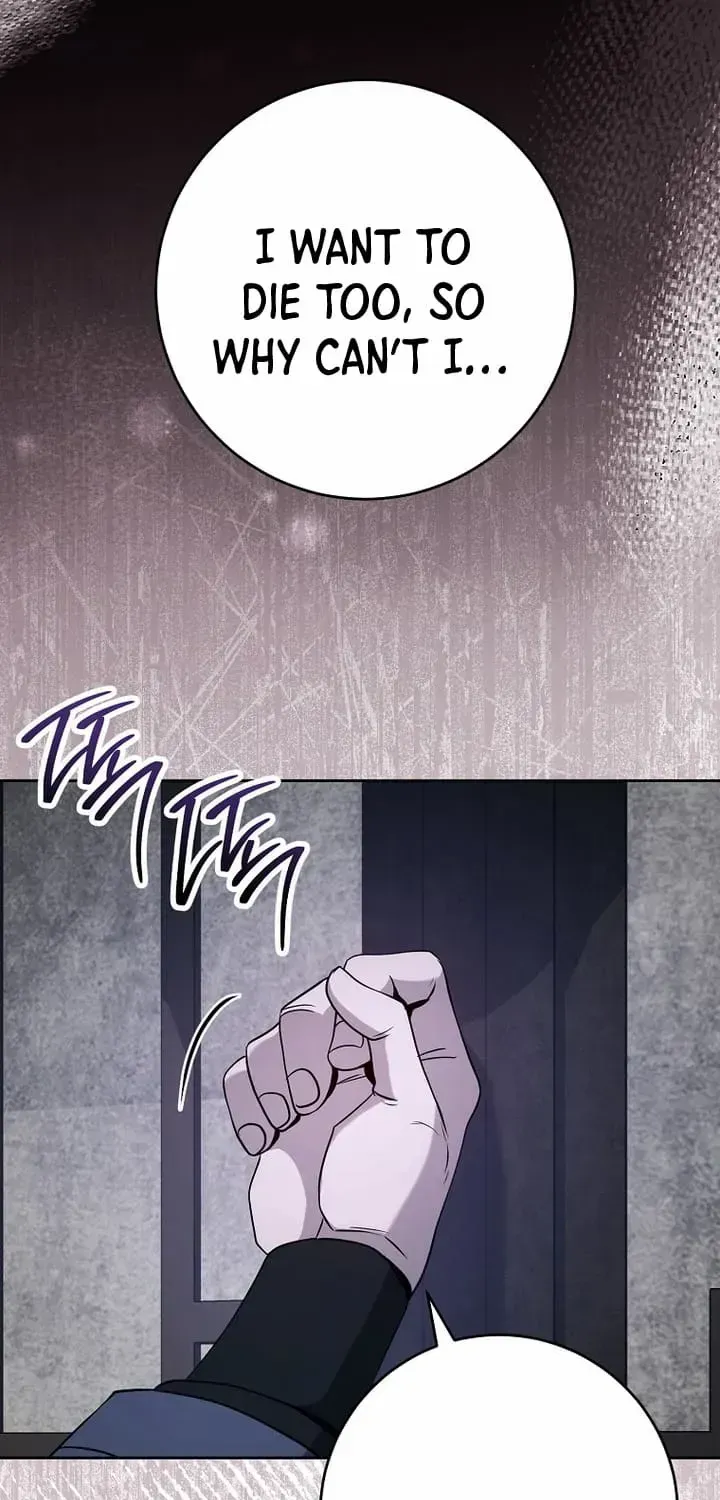 The Skeleton Soldier Failed To Defend The Dungeon Chapter 305 page 84 - 