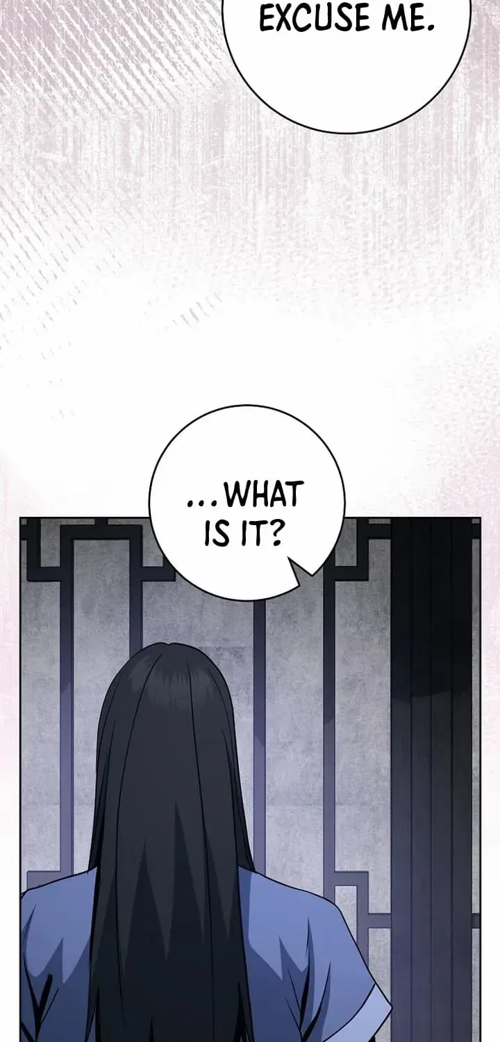 The Skeleton Soldier Failed To Defend The Dungeon Chapter 305 page 85 - 