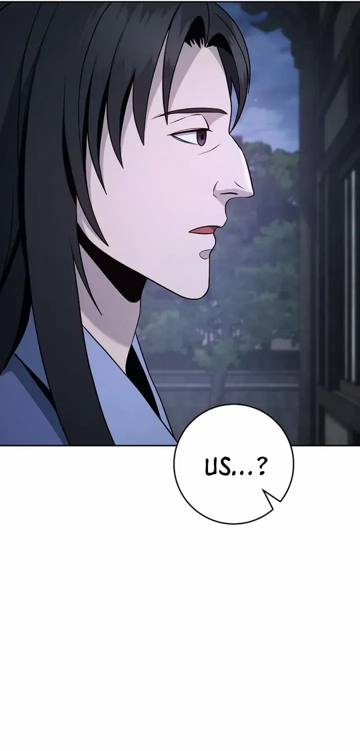 The Skeleton Soldier Failed To Defend The Dungeon Chapter 305 page 87 - 