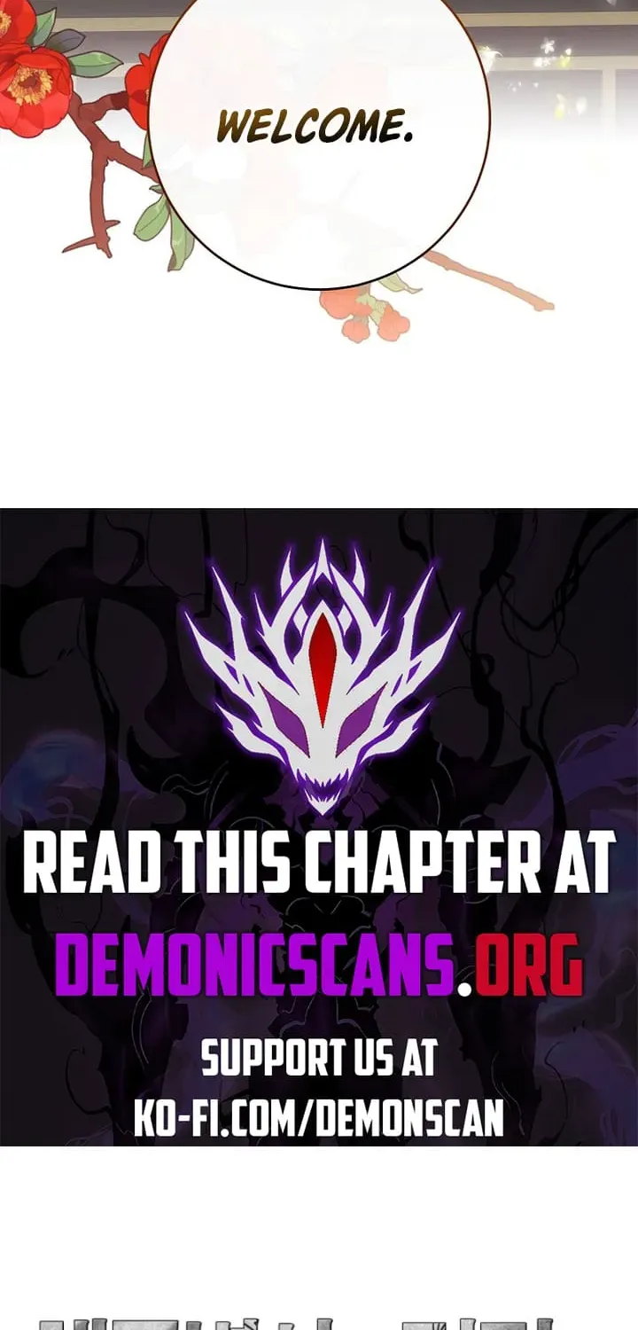The Skeleton Soldier Failed To Defend The Dungeon Chapter 305 page 95 - 