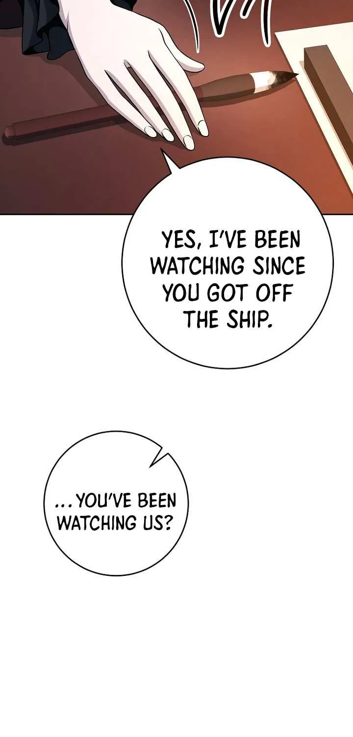 The Skeleton Soldier Failed To Defend The Dungeon Chapter 306 page 11 - 