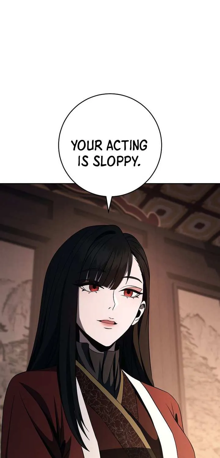 The Skeleton Soldier Failed To Defend The Dungeon Chapter 306 page 19 - 