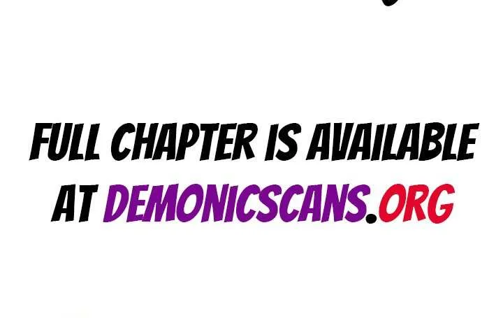 The Skeleton Soldier Failed To Defend The Dungeon Chapter 306 page 21 - 