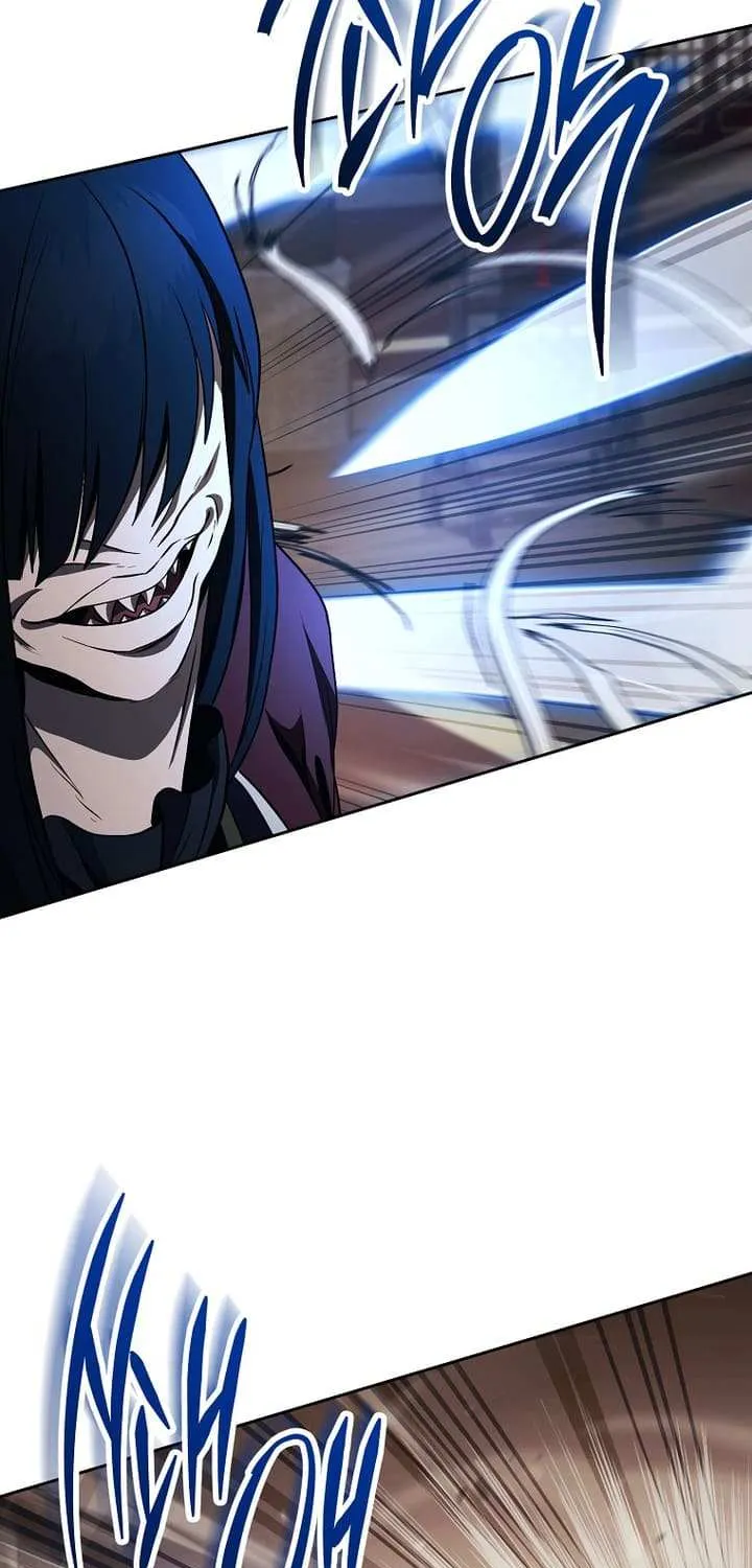 The Skeleton Soldier Failed To Defend The Dungeon Chapter 307 page 102 - 