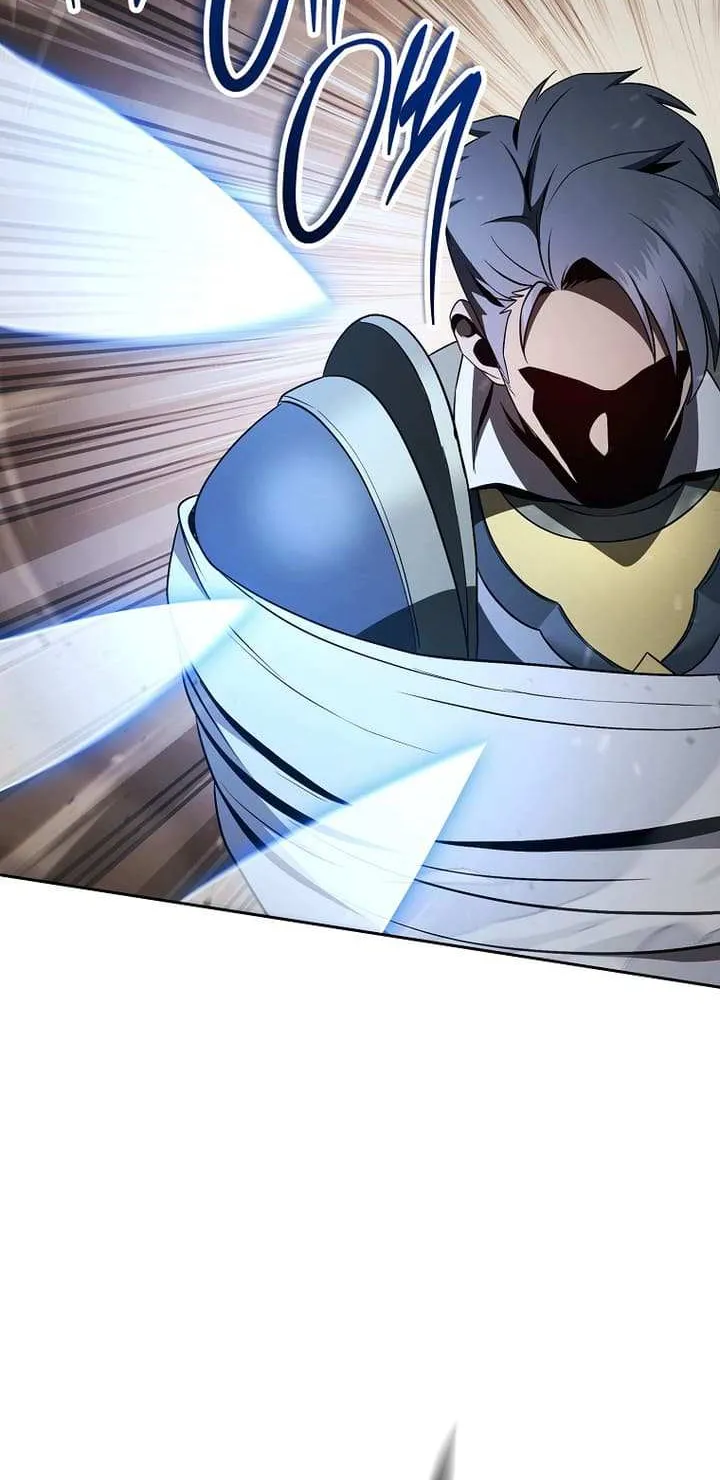 The Skeleton Soldier Failed To Defend The Dungeon Chapter 307 page 103 - 