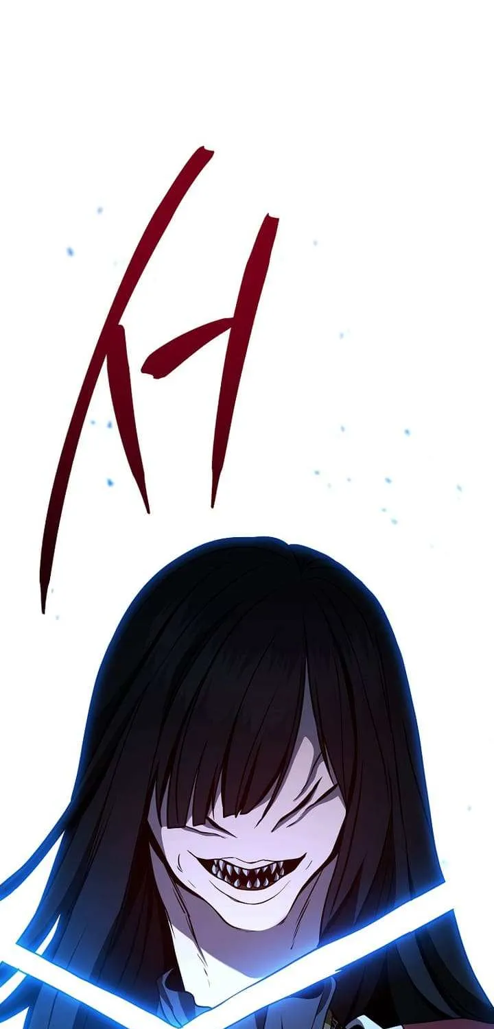 The Skeleton Soldier Failed To Defend The Dungeon Chapter 307 page 108 - 