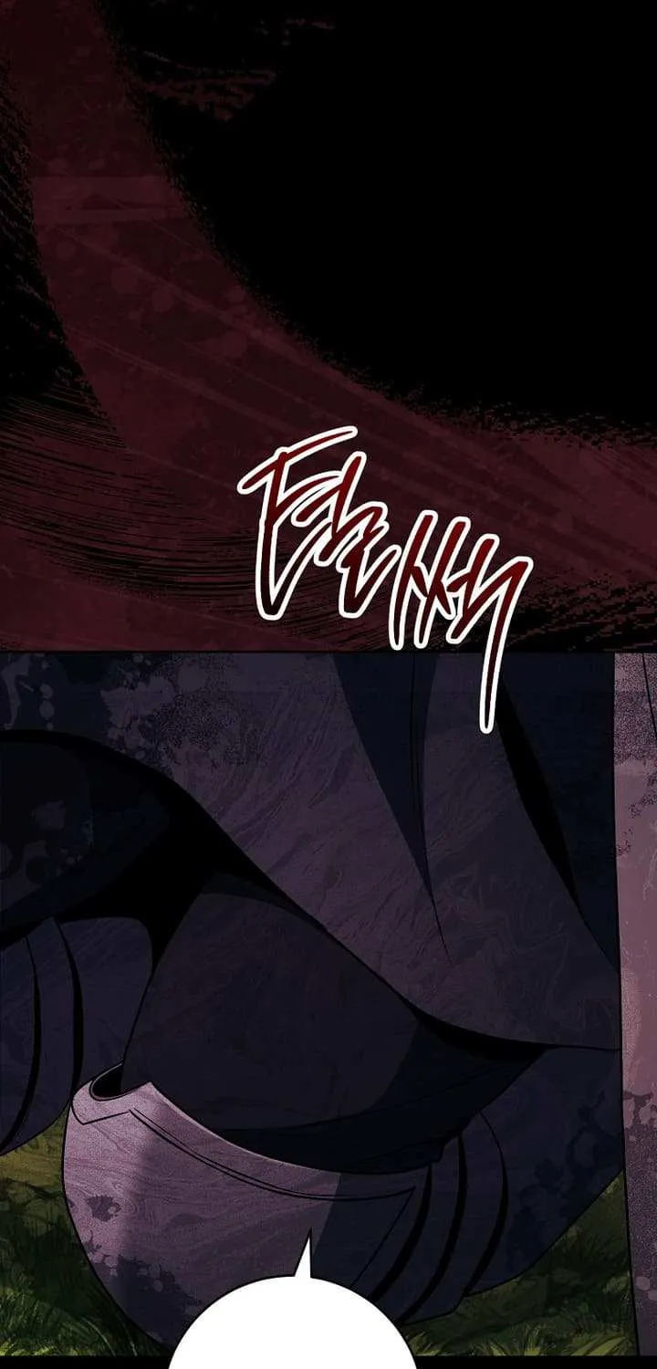 The Skeleton Soldier Failed To Defend The Dungeon Chapter 307 page 51 - 