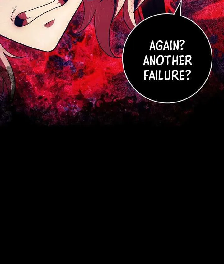 The Skeleton Soldier Failed To Defend The Dungeon Chapter 307 page 57 - 