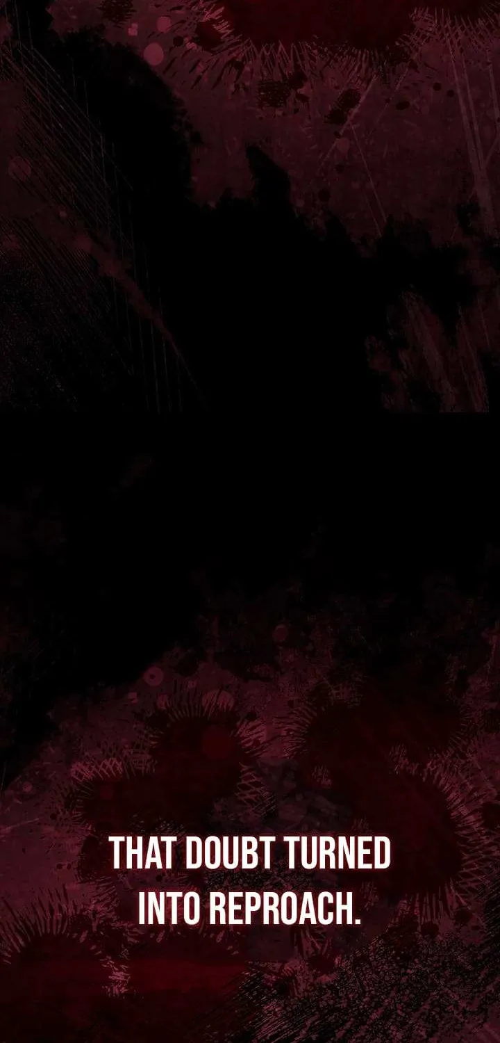The Skeleton Soldier Failed To Defend The Dungeon Chapter 307 page 63 - 