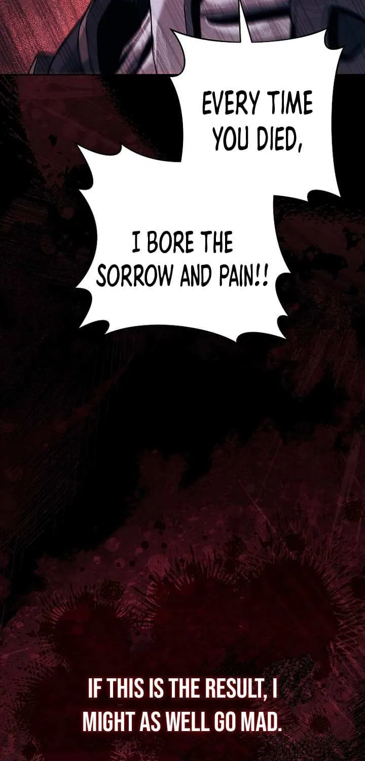 The Skeleton Soldier Failed To Defend The Dungeon Chapter 307 page 72 - 