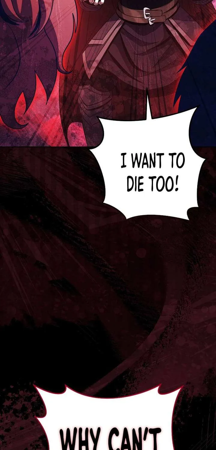 The Skeleton Soldier Failed To Defend The Dungeon Chapter 307 page 74 - 