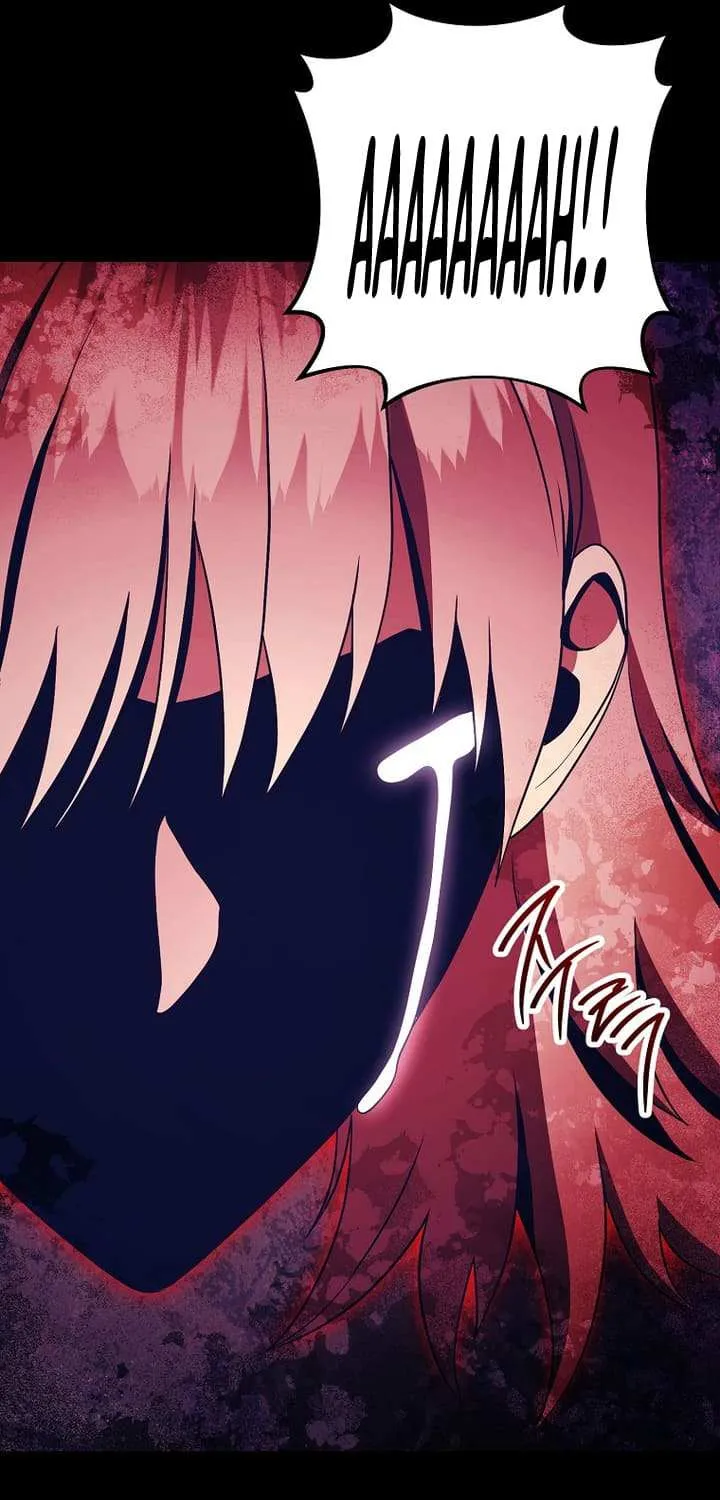 The Skeleton Soldier Failed To Defend The Dungeon Chapter 307 page 77 - 
