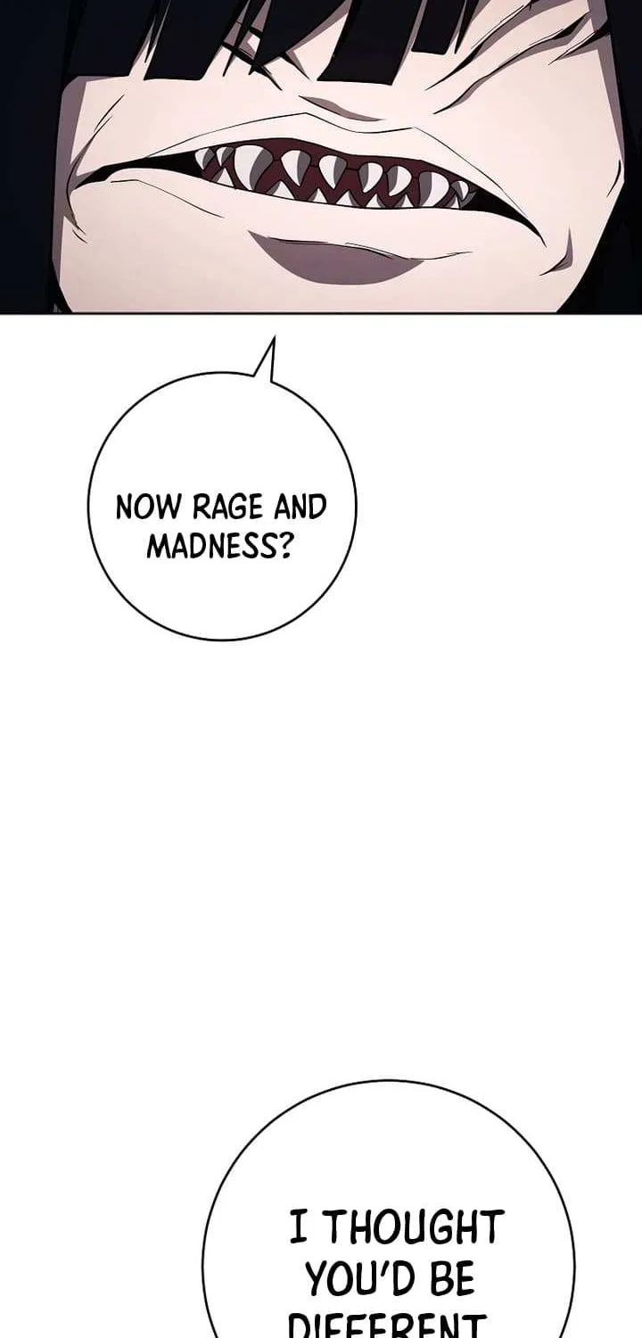 The Skeleton Soldier Failed To Defend The Dungeon Chapter 307 page 82 - 