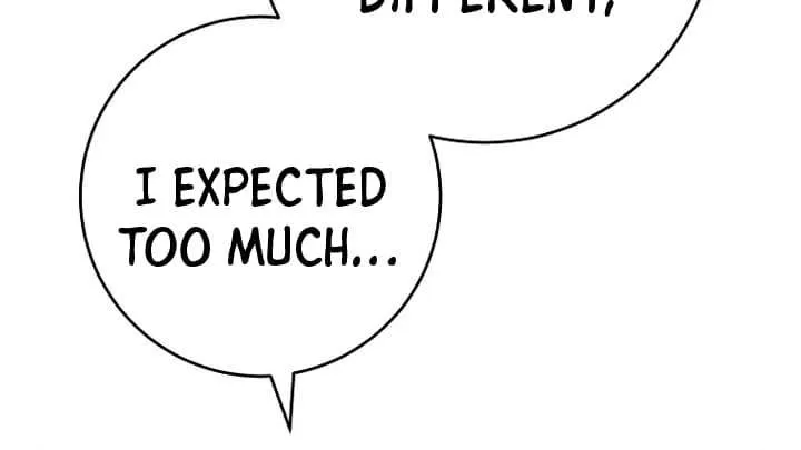 The Skeleton Soldier Failed To Defend The Dungeon Chapter 307 page 83 - 