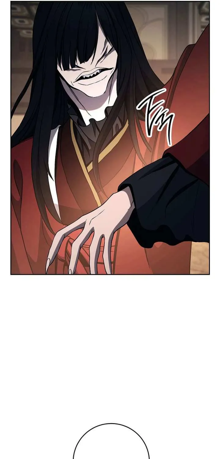 The Skeleton Soldier Failed To Defend The Dungeon Chapter 307 page 84 - 