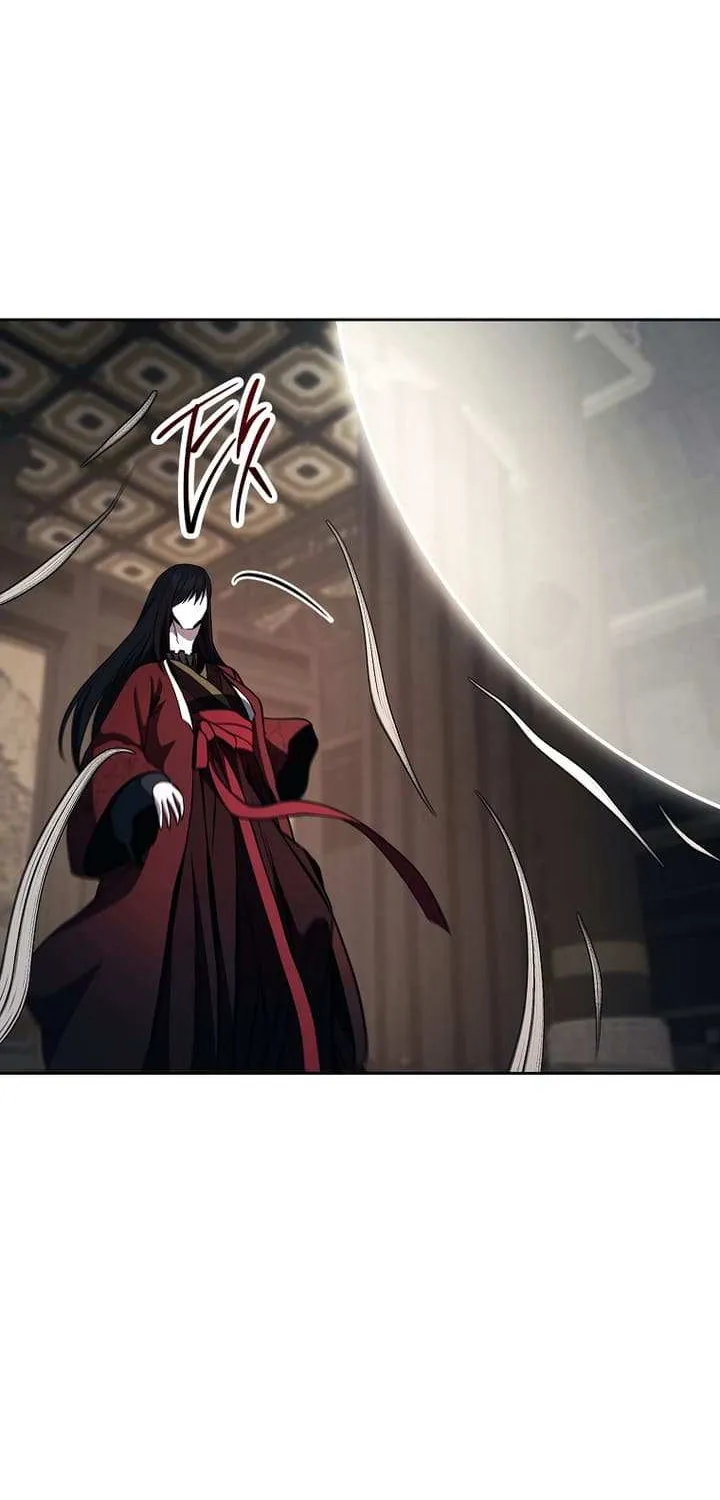 The Skeleton Soldier Failed To Defend The Dungeon Chapter 307 page 87 - 