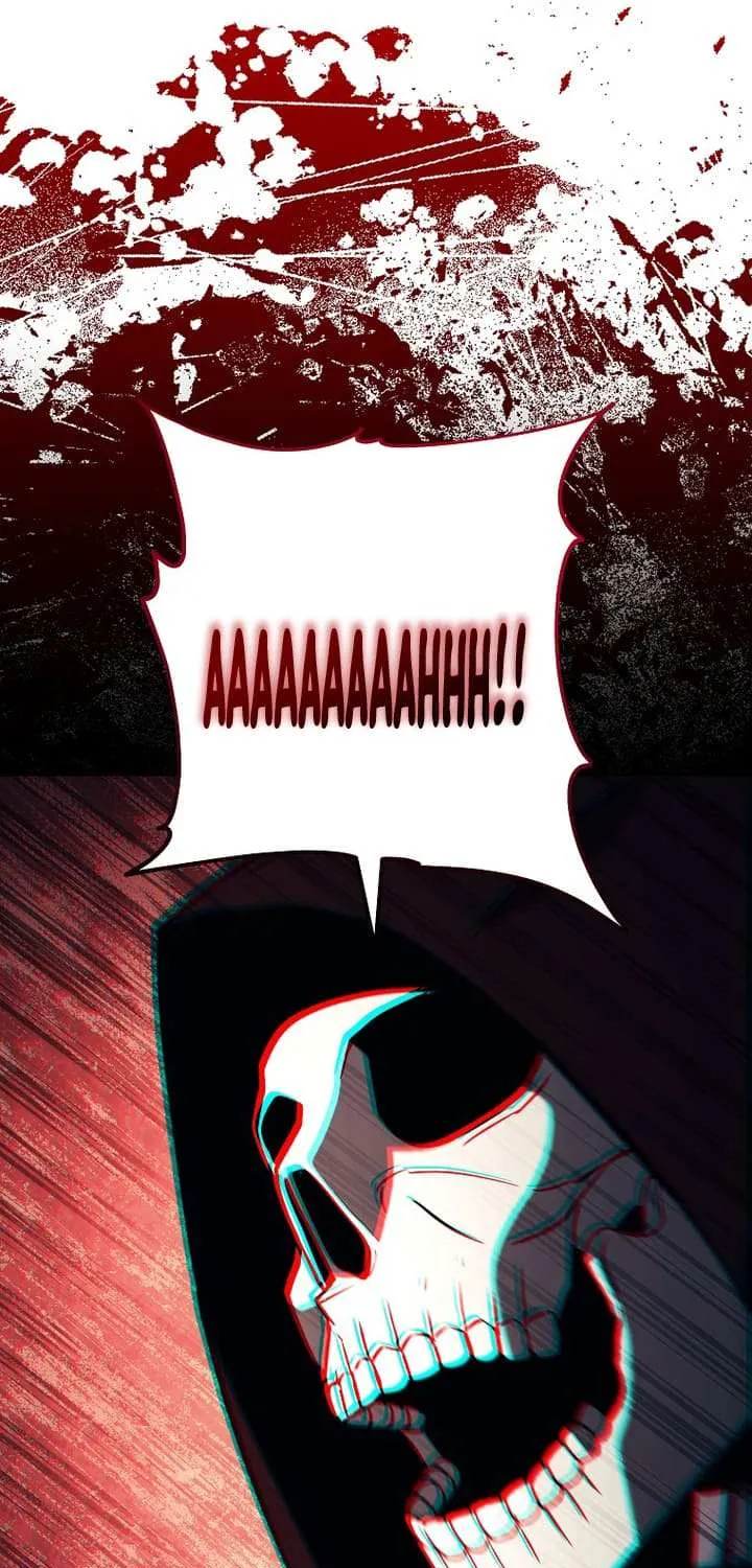 The Skeleton Soldier Failed To Defend The Dungeon Chapter 307 page 91 - 