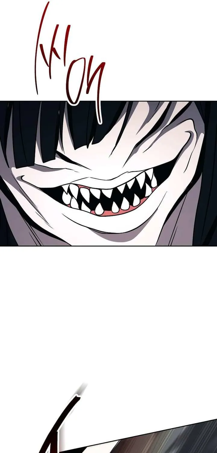 The Skeleton Soldier Failed To Defend The Dungeon Chapter 307 page 98 - 