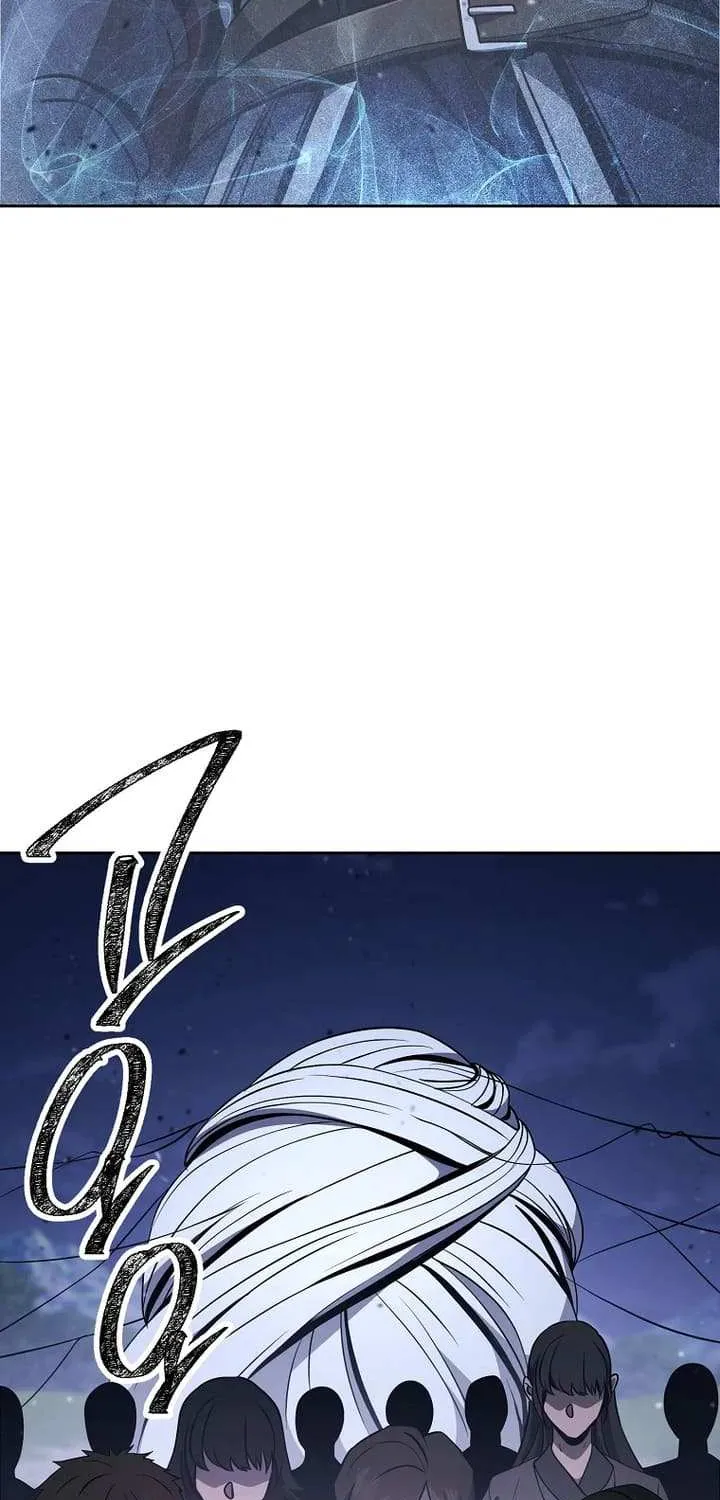 The Skeleton Soldier Failed To Defend The Dungeon Chapter 308 page 11 - 