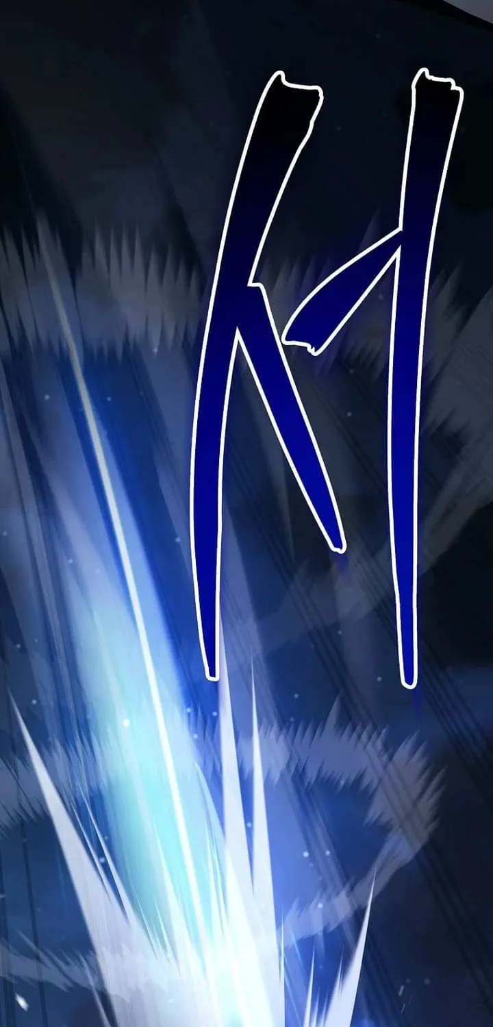 The Skeleton Soldier Failed To Defend The Dungeon Chapter 308 page 102 - 