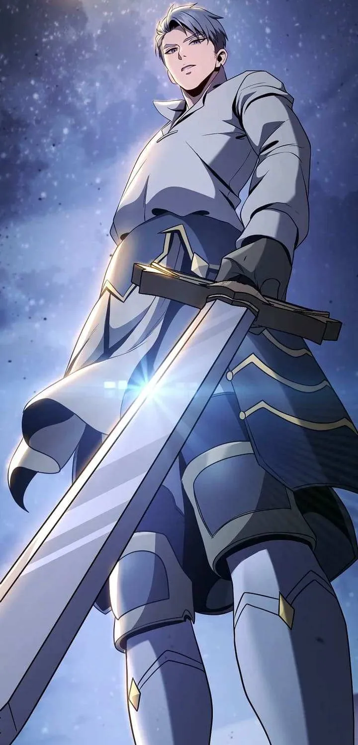 The Skeleton Soldier Failed To Defend The Dungeon Chapter 308 page 110 - 