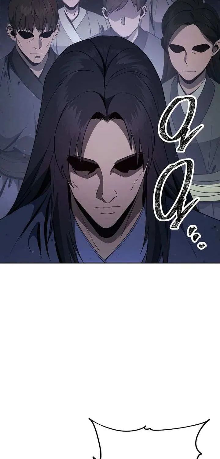 The Skeleton Soldier Failed To Defend The Dungeon Chapter 308 page 12 - 