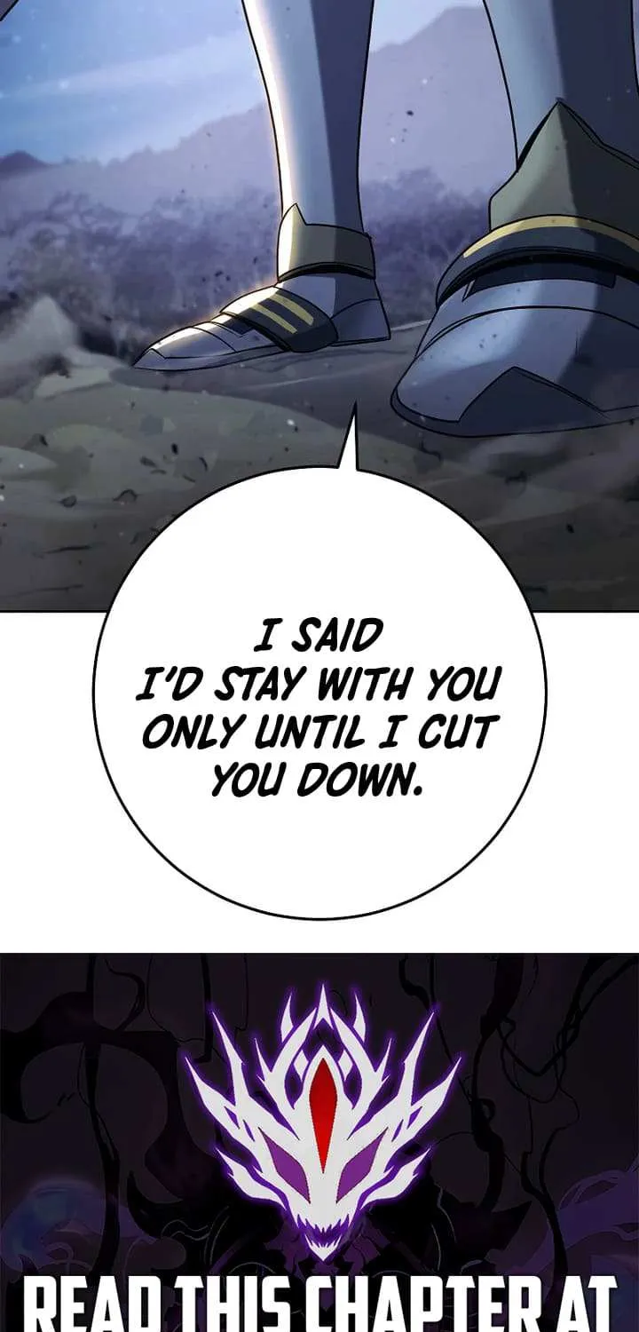 The Skeleton Soldier Failed To Defend The Dungeon Chapter 308 page 111 - 