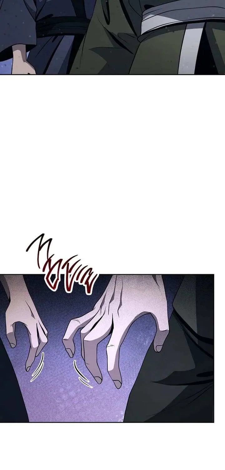 The Skeleton Soldier Failed To Defend The Dungeon Chapter 308 page 19 - 