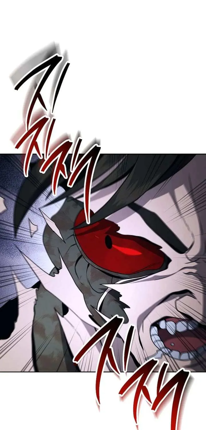The Skeleton Soldier Failed To Defend The Dungeon Chapter 308 page 22 - 