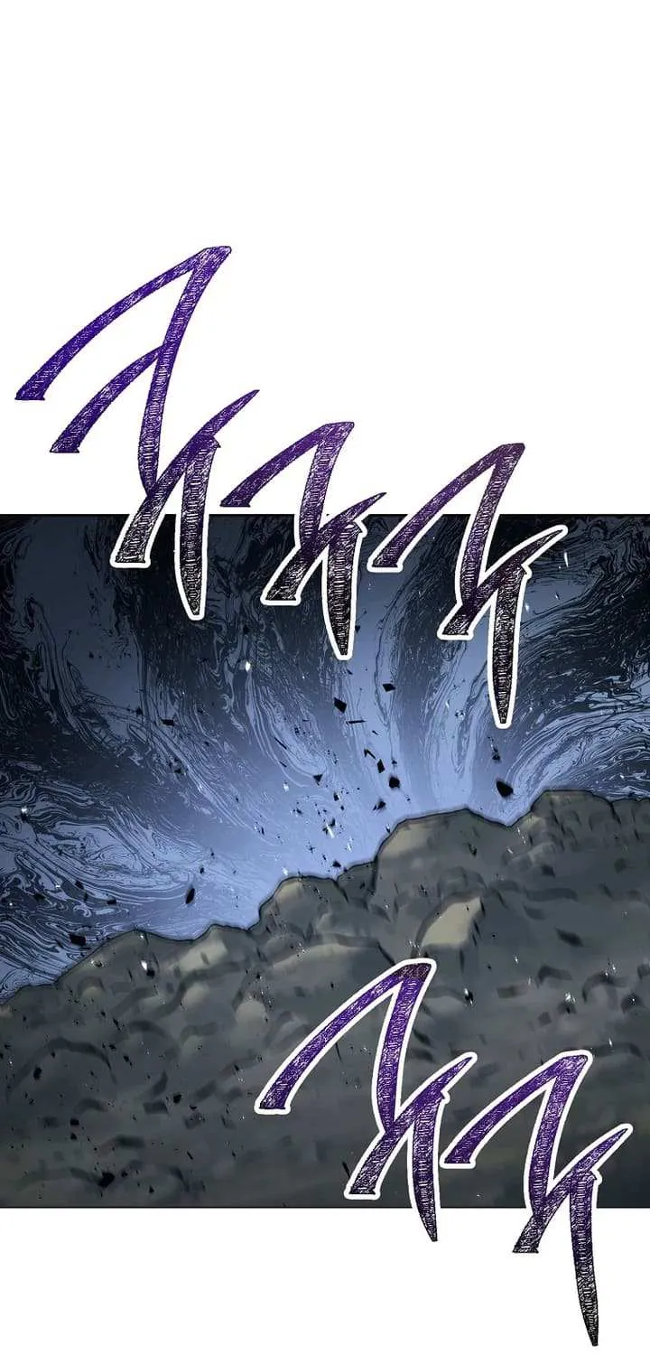 The Skeleton Soldier Failed To Defend The Dungeon Chapter 308 page 30 - 